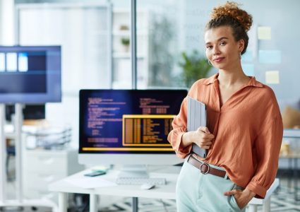 achieve compliance