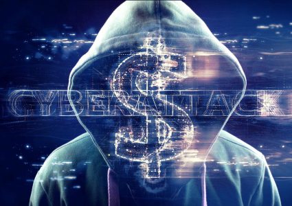 Training Cybersecurity