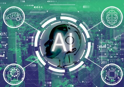 How Hackers Use AI