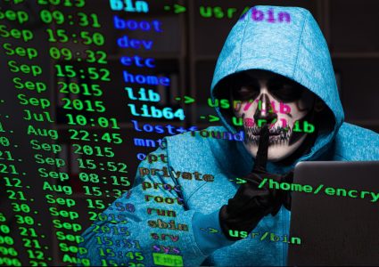 Ai Cybersecurity