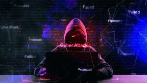AI Social Engineering