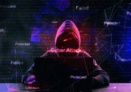 AI Social Engineering