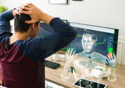 AI to Breach Businesses