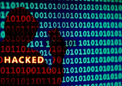 Hacker AI