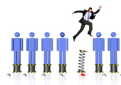 IT Employees