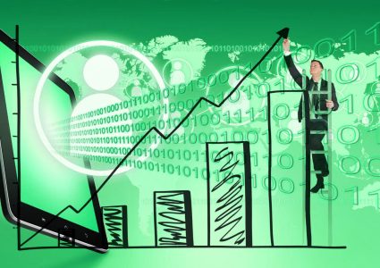 managed cloud services