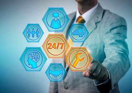 cyber insurance
