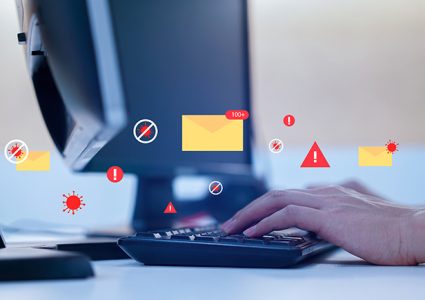 Domain Hack