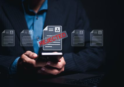 IT insurance hurdles