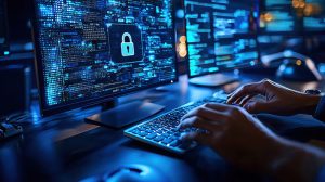 Data Security Culture