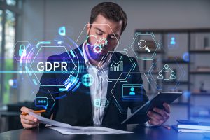 Data Privacy Regulation