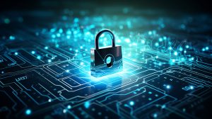Data Security Tips