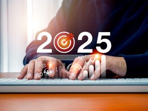 Cybersecurity Shifts