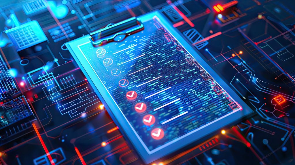 Cloud Security Risks