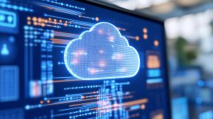 Cloud Security for VDI