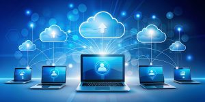 Cloud Solutions for Small Businesses