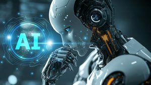 DIY AI Tools