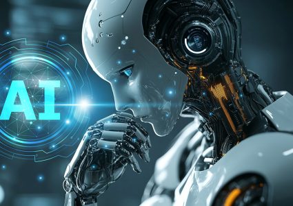 DIY AI Tools