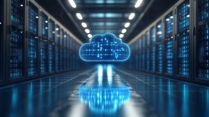 ransomware-resistant backup