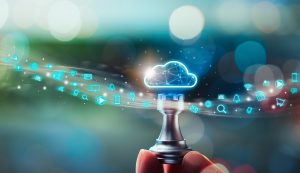 Disaster Recovery Plan