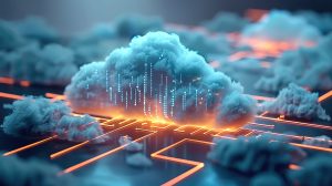 Secure Cloud Solutions