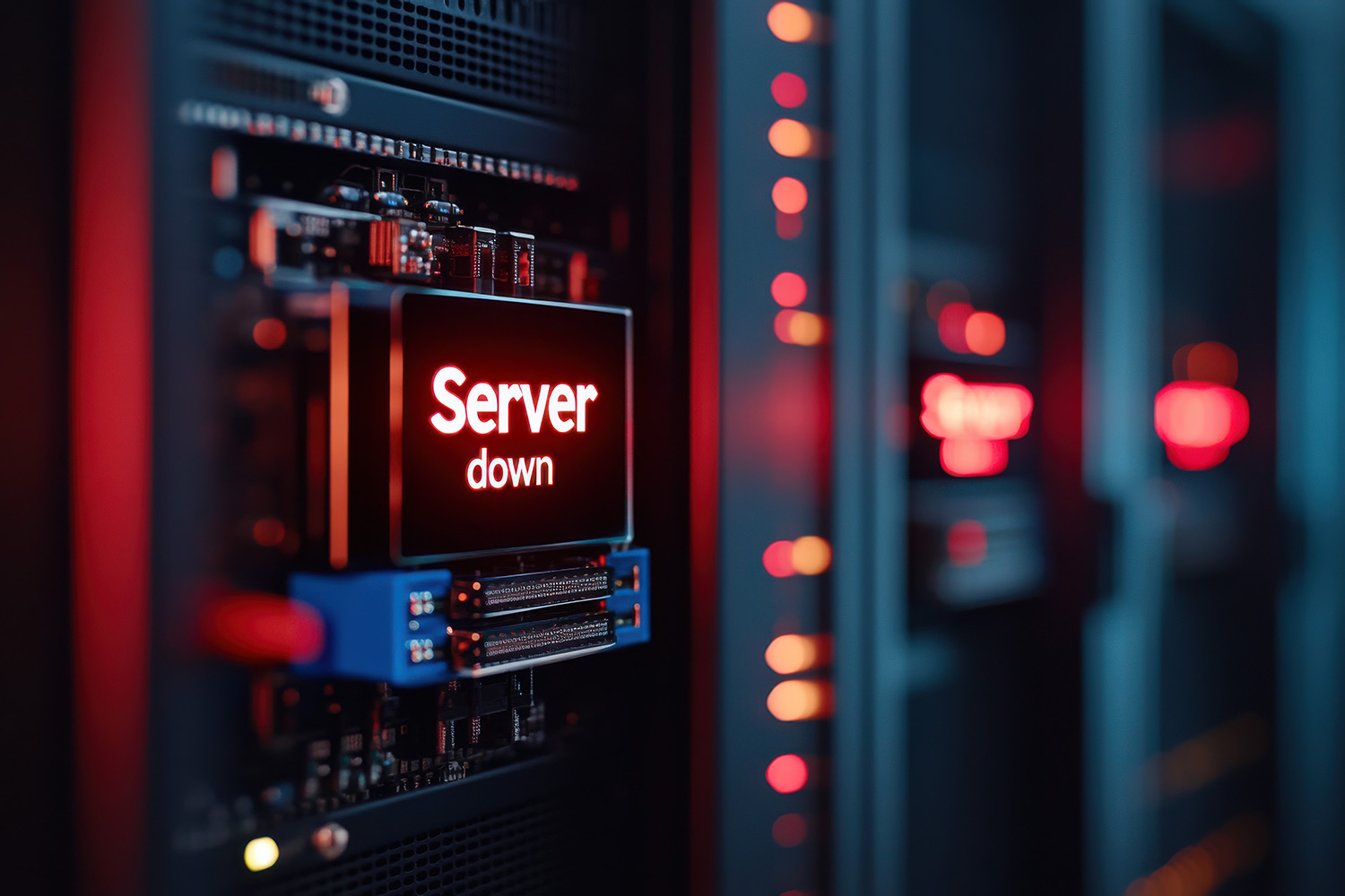 5 Ways Windows Updates Prevent Business Disruptions