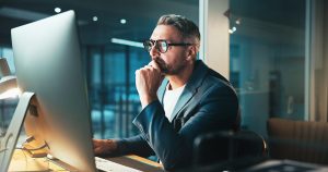 Impact of Windows EOL on businesses