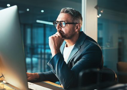 Impact of Windows EOL on businesses
