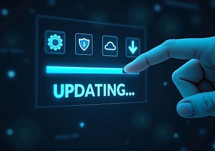 Windows Upgrade Tools