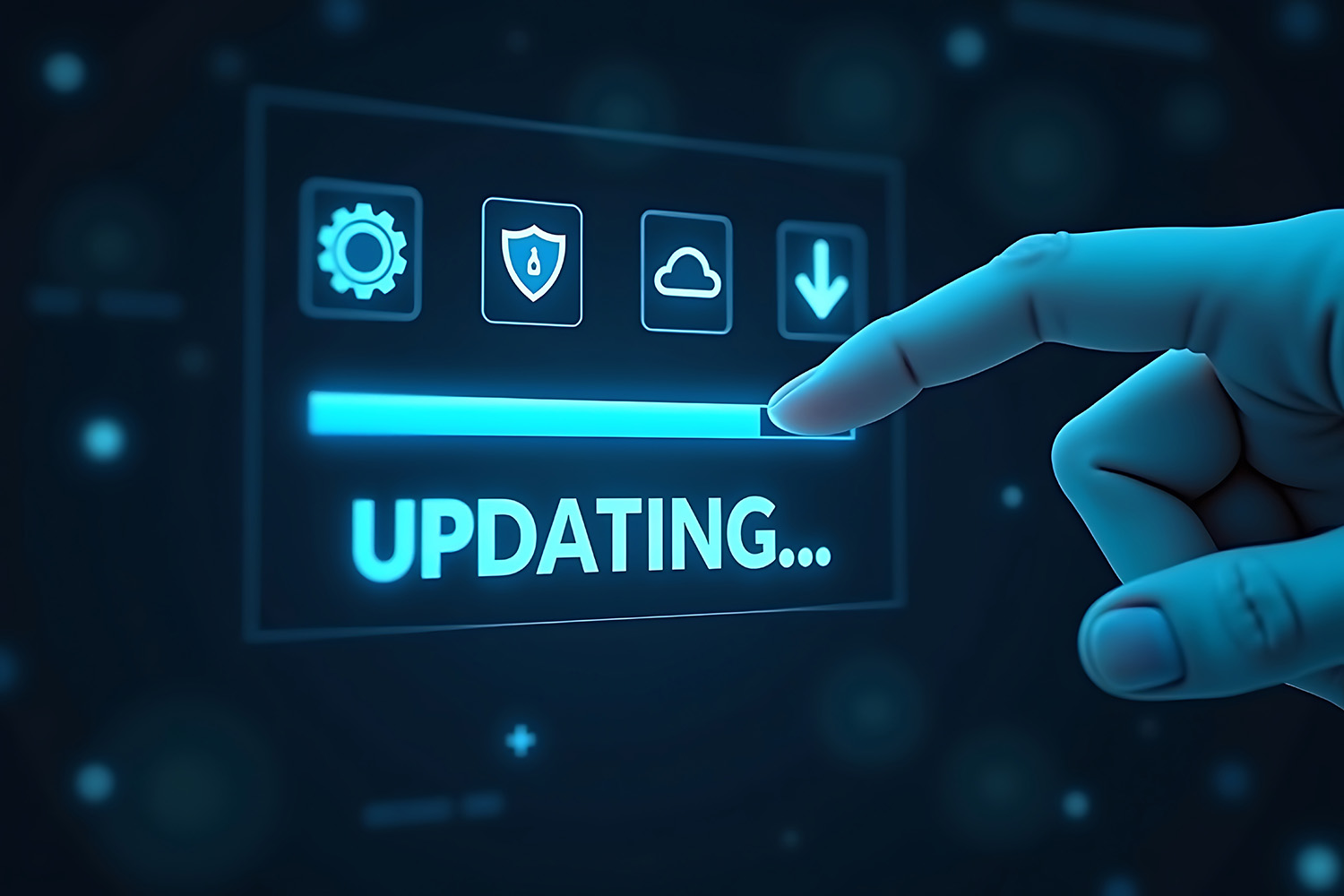 Windows Upgrade Tools