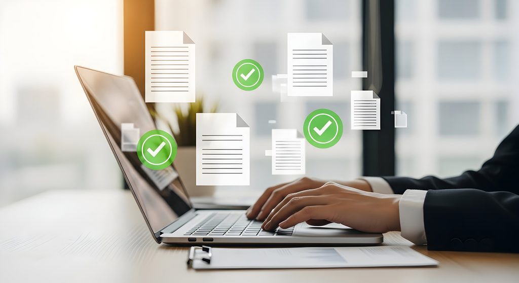Cyber Liability Insurance