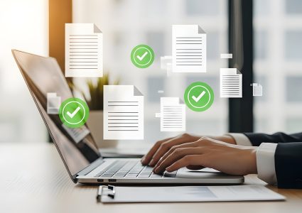Cyber Liability Insurance