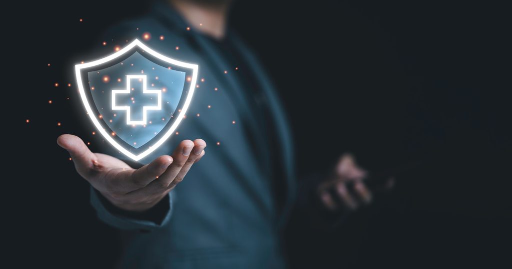 cyber insurance requirements