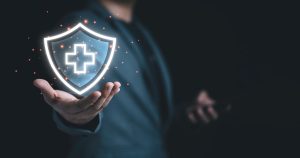 cyber insurance requirements