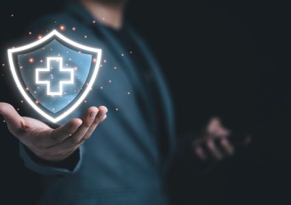 cyber insurance requirements