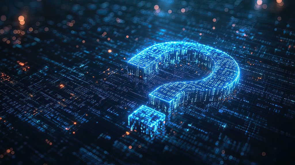 Cyber Insurance