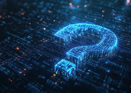 Cyber Insurance