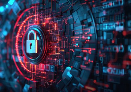 cybersecurity awareness month