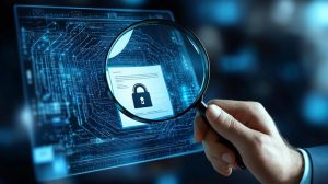 IT gaps in small businesses