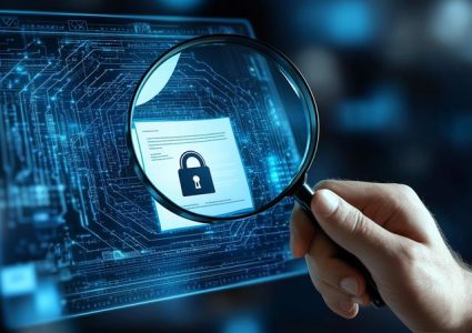 IT gaps in small businesses