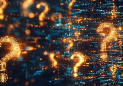 small business tech questions