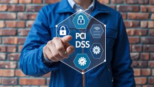 PCI DSS 4.0