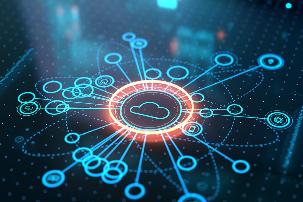 SaaS sprawl risks