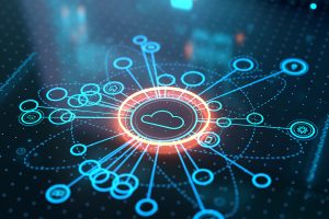 SaaS sprawl risks