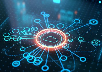 SaaS sprawl risks