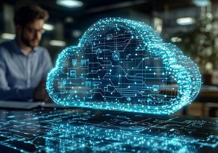 Saas Vendor Management