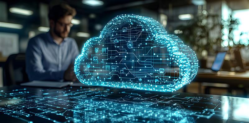 Saas Vendor Management