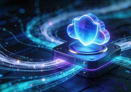 Cybersecurity monitoring