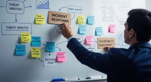 incident response