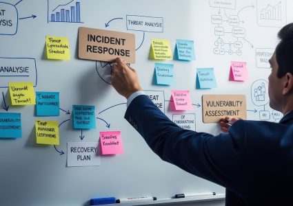 incident response